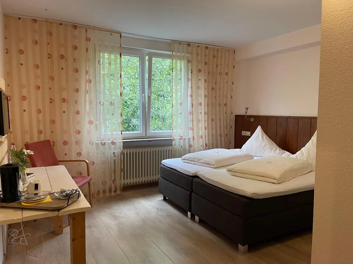 Wo Familien übernachten: 5 Top-Hotels rund um Stuttgart